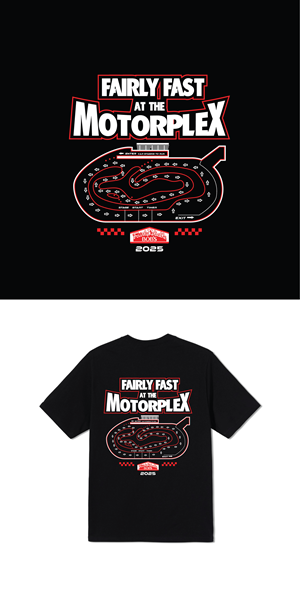 T-Shirt-Design von dskyvbc für dieses Projekt | Design #34558898