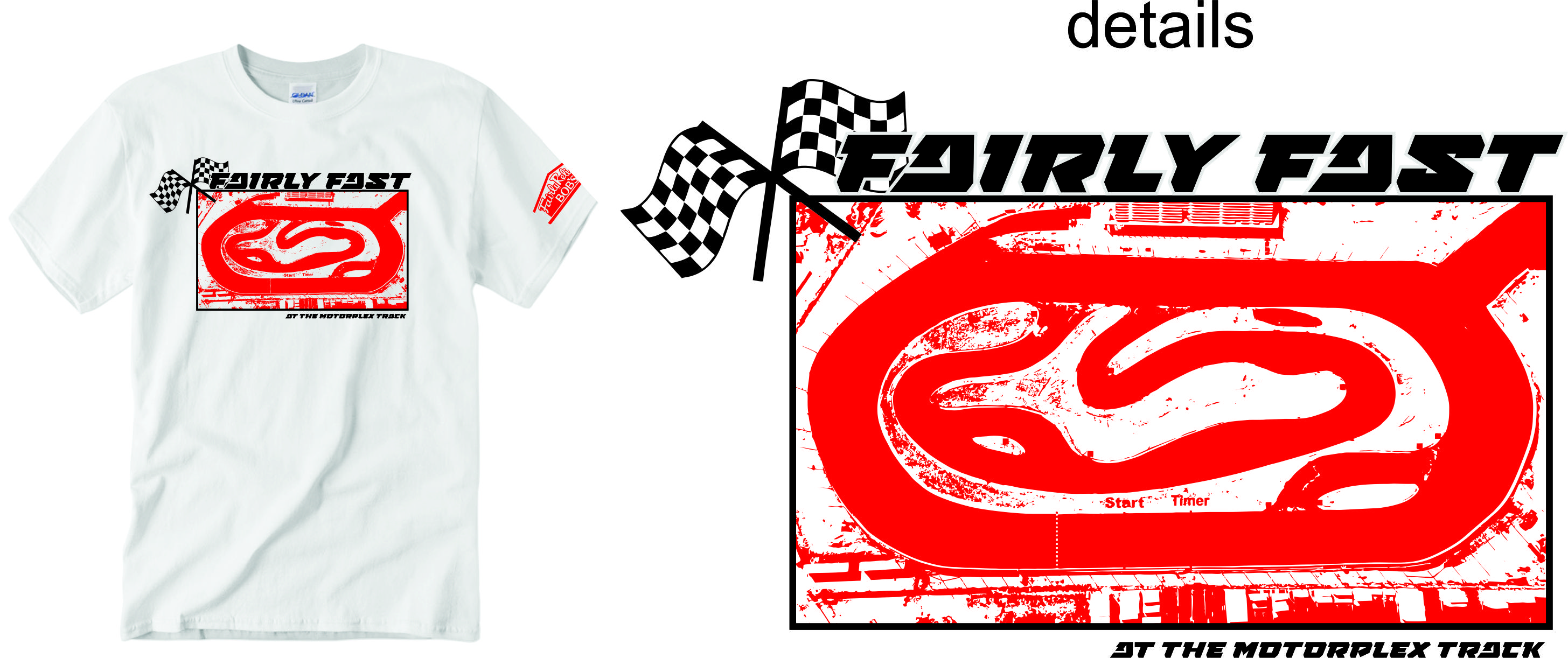 T-Shirt-Design von dery88 für dieses Projekt | Design #34597813