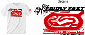 T-shirt Design by dery88