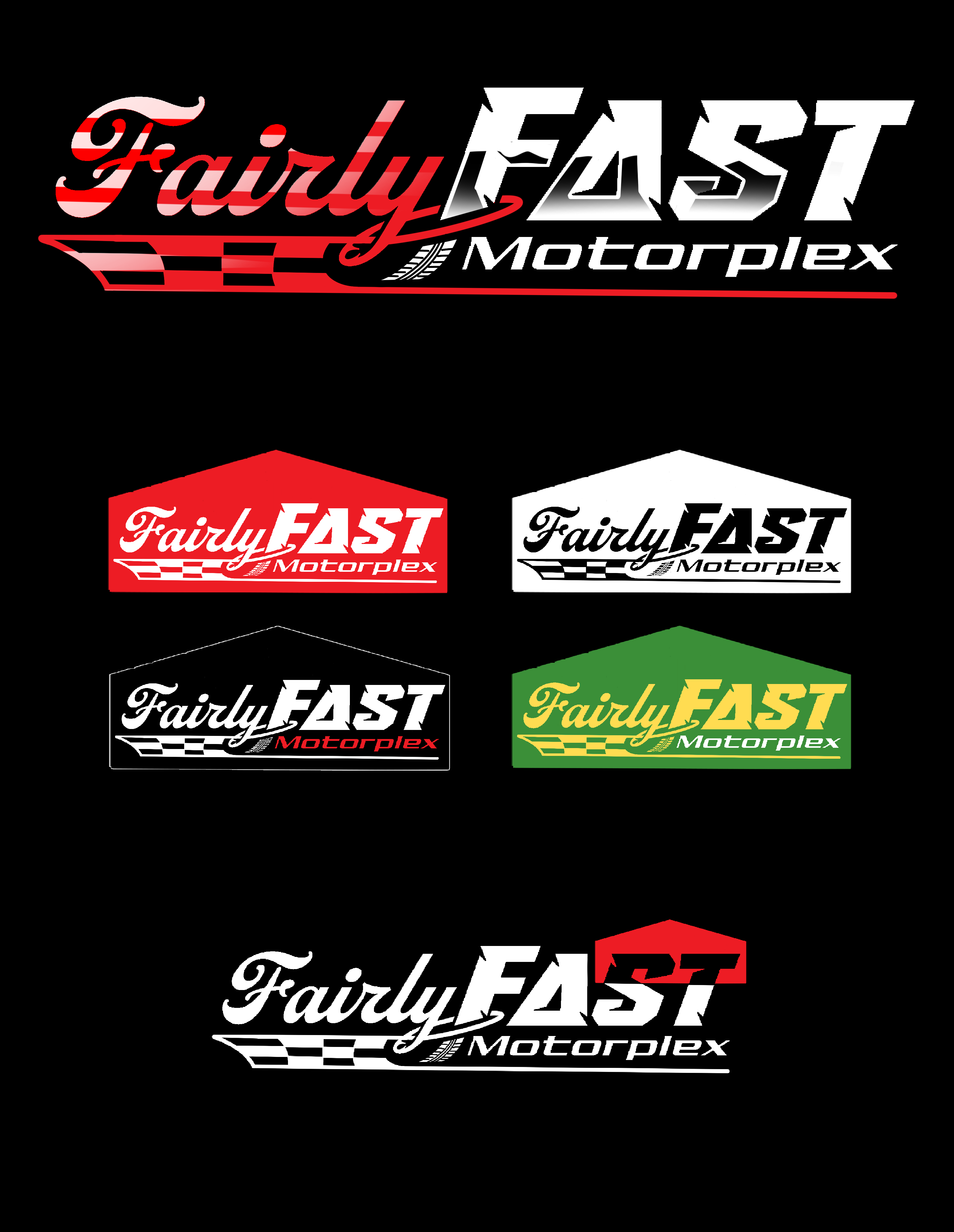 Design de T-shirt par orangecode pour ce projet | Design #34559129