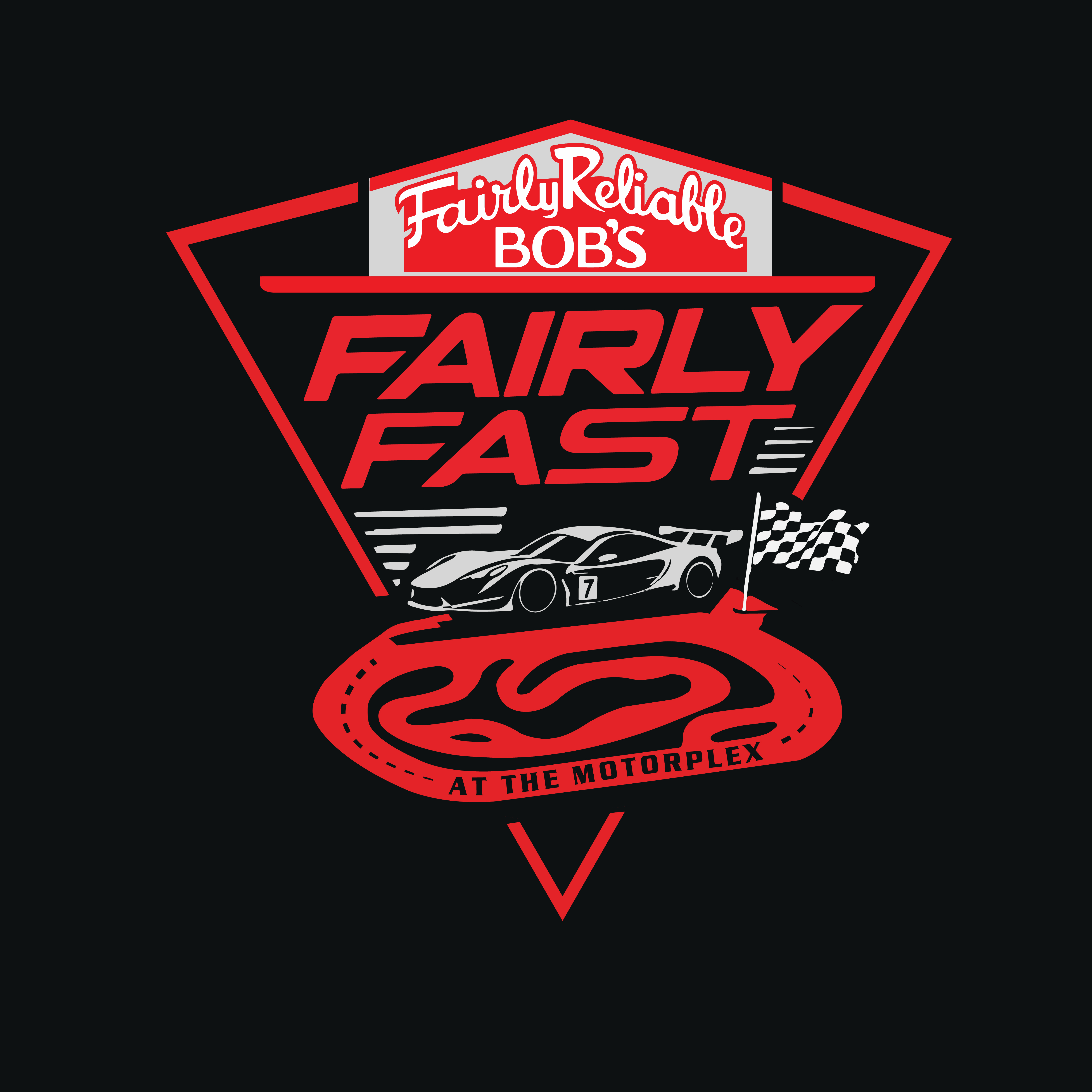 T-Shirt-Design von Nahom Shiferaw für dieses Projekt | Design #34565364