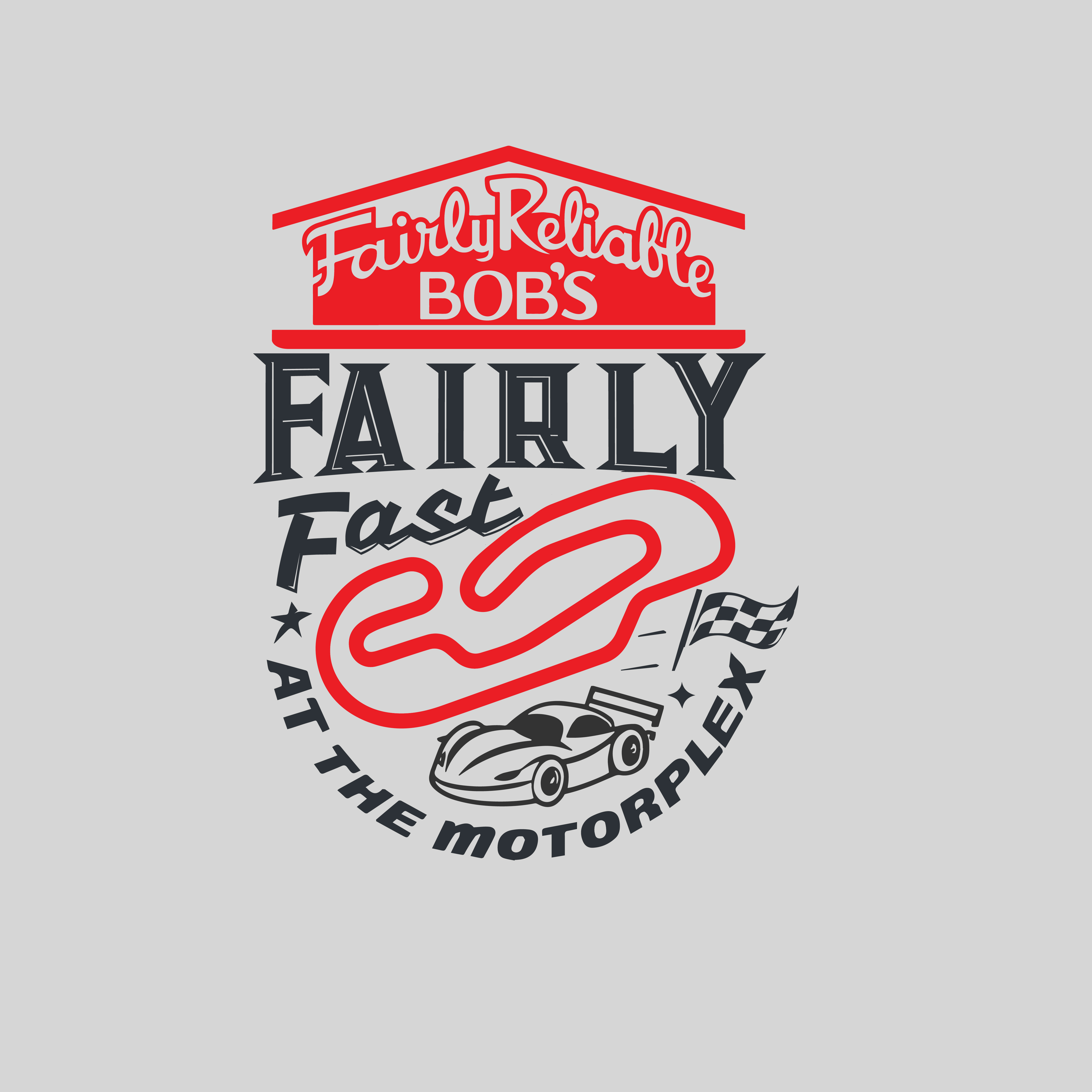 T-Shirt-Design von Nahom Shiferaw für dieses Projekt | Design #34604194