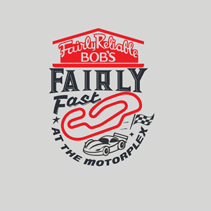 T-Shirt-Design von Nahom Shiferaw für dieses Projekt | Design: #34604194