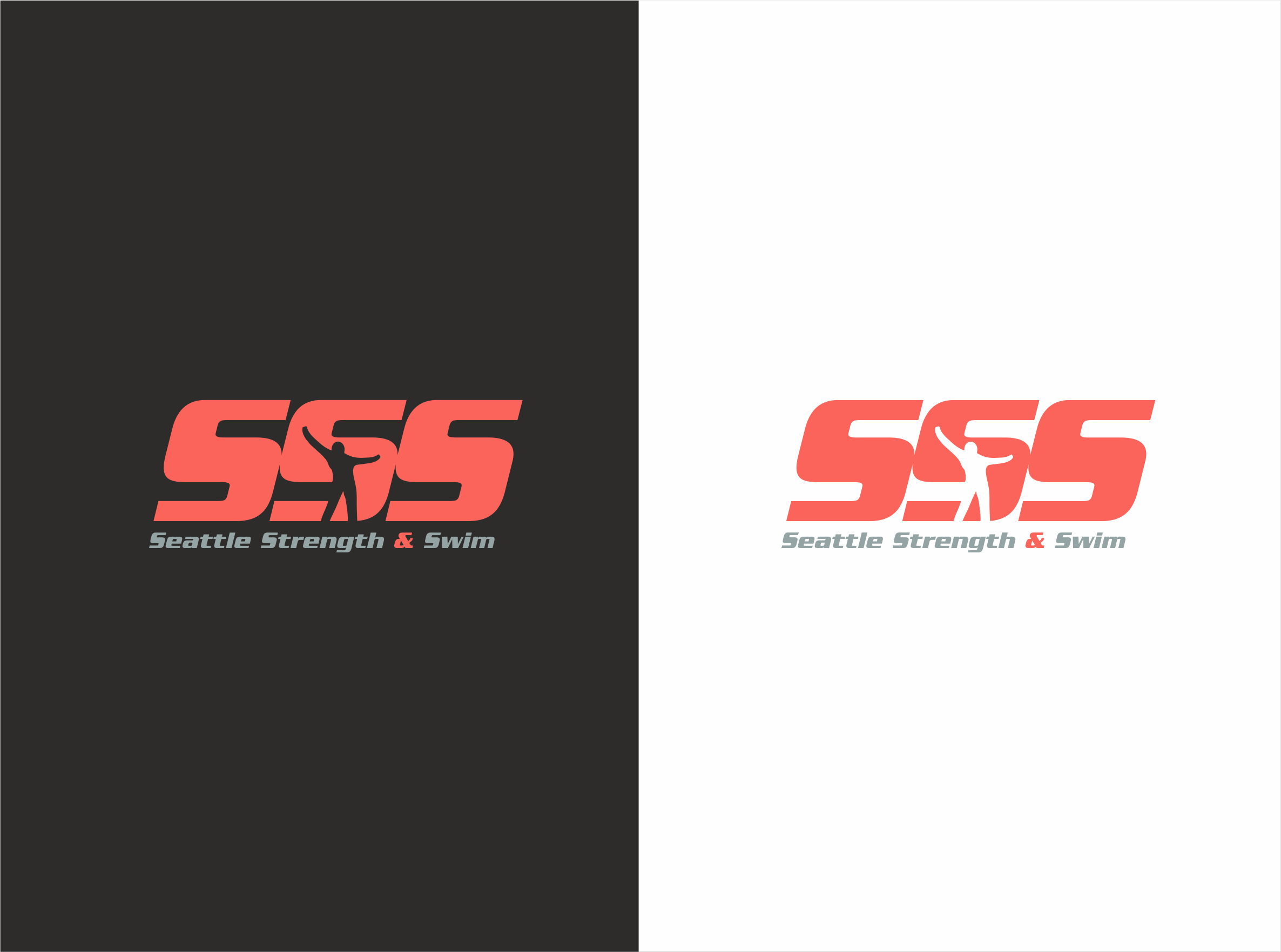 Logo Design by nikkiblue for this project | Design #34602247