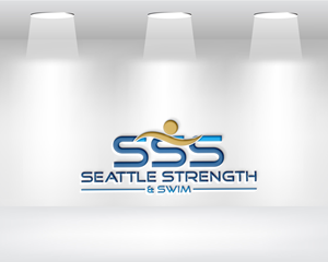 Design de Logo par Daniel Khan pour ce projet | Design : #34555700