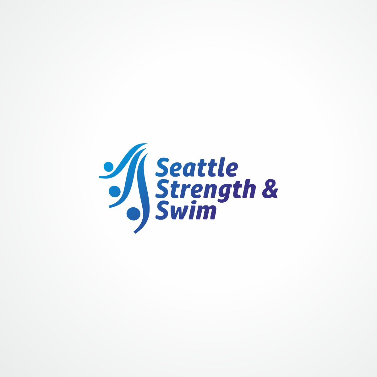 Logo Design by Fortmindz for this project | Design #34557856