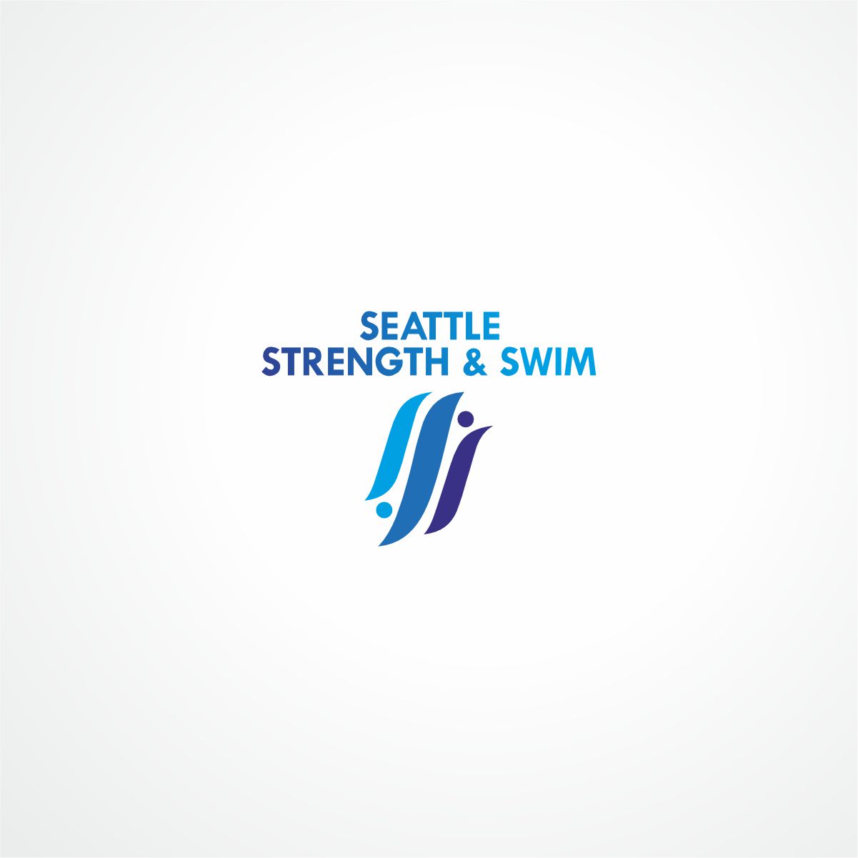 Logo Design by Fortmindz for this project | Design #34557857