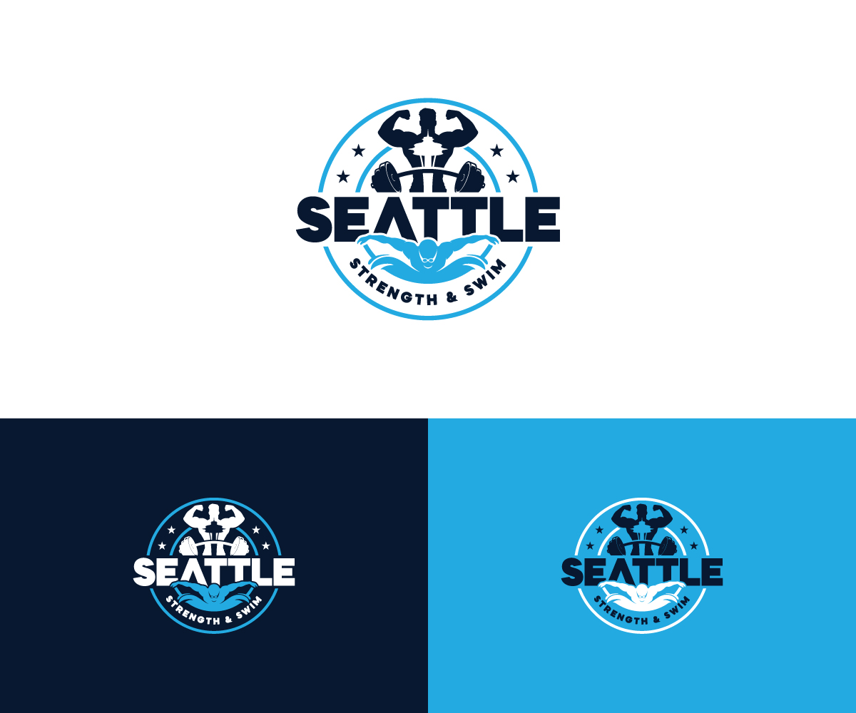 Logo Design by Widi Nalendra for this project | Design #34562533