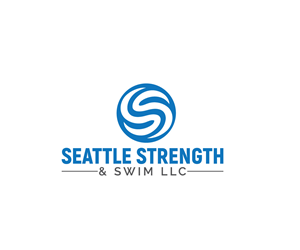 Logo Design by MANIK 42 for this project | Design: #34559133