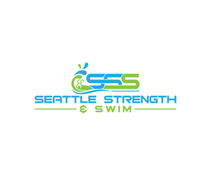 Design de Logo par Spark  Design pour ce projet | Design : #34557392