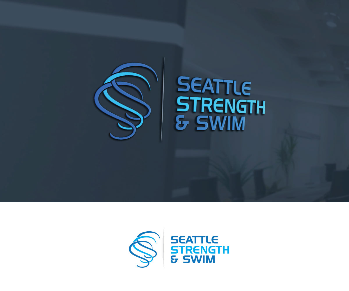 Logo Design by Srk pix!14 for this project | Design #34562837