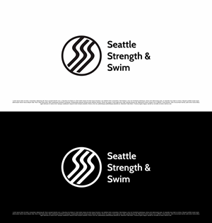 Design de Logo par saesean pour ce projet | Design : #34564213