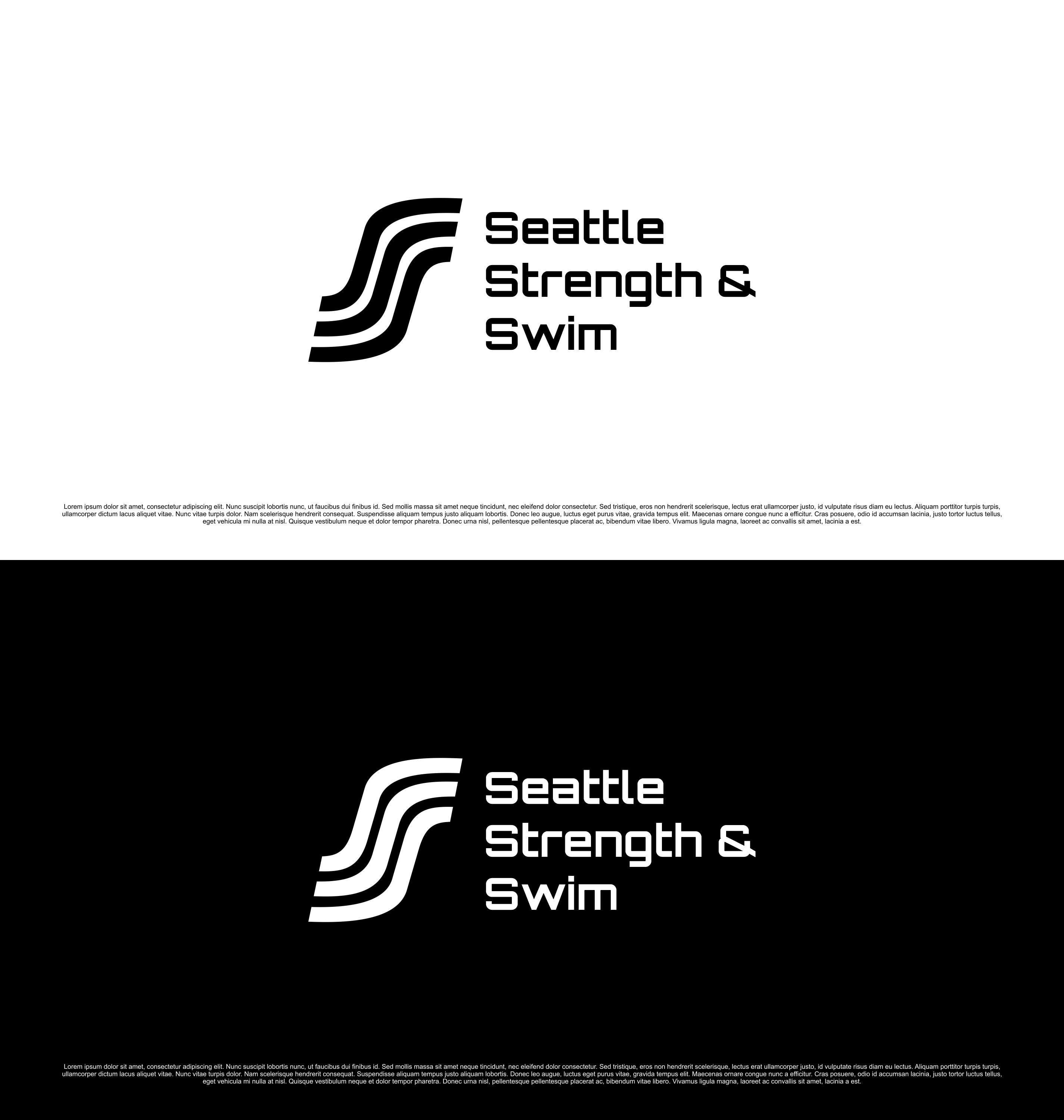 Design de Logo par saesean pour ce projet | Design #34564214