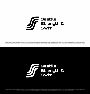 Design de Logo par saesean pour ce projet | Design : #34564214