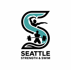 Logo Design by DesignVerse777 for this project | Design: #34556503