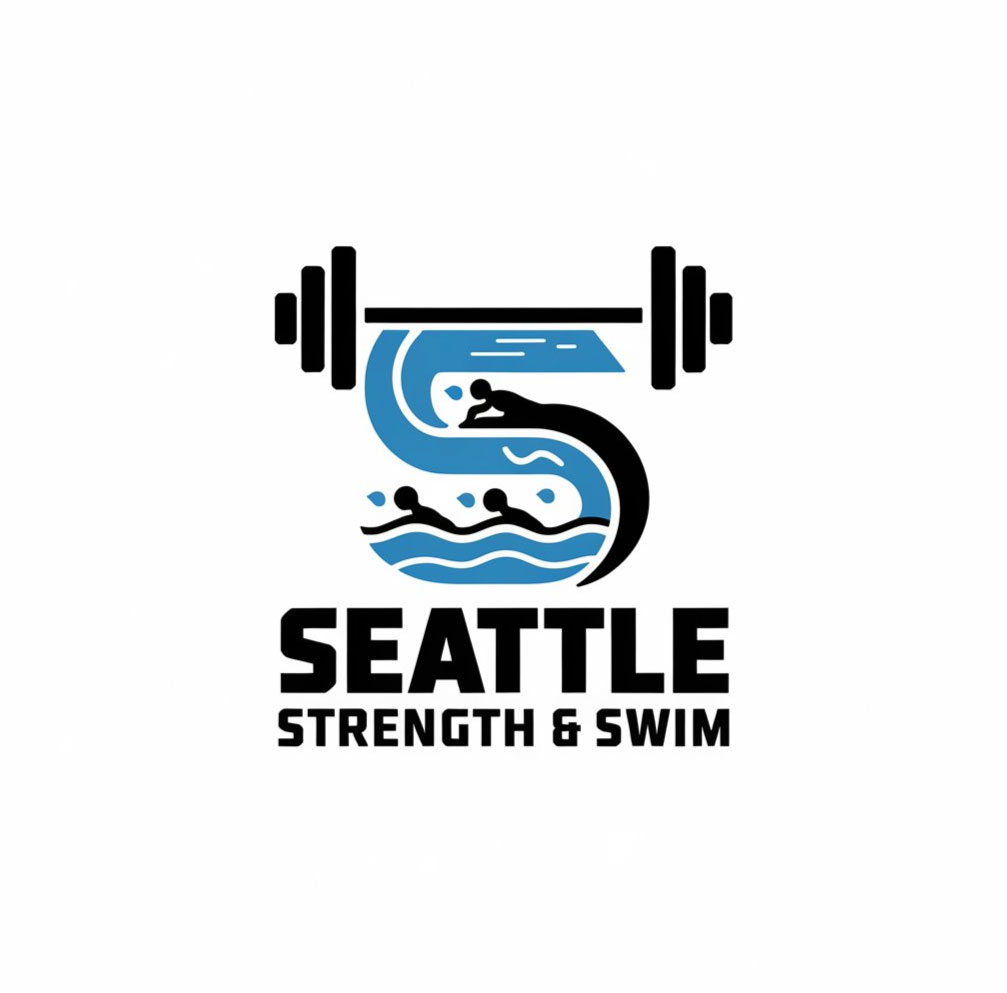 Logo Design by DesignVerse777 for this project | Design #34556504