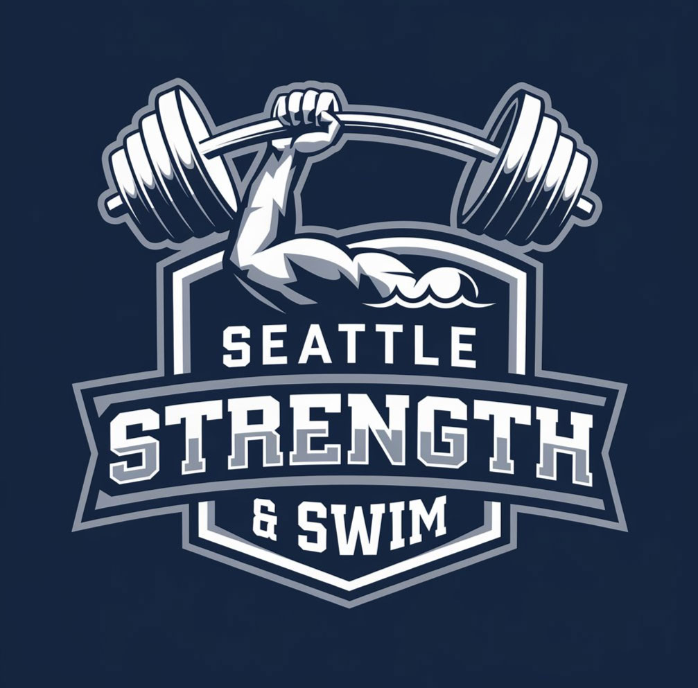 Logo Design by DesignVerse777 for this project | Design #34556505