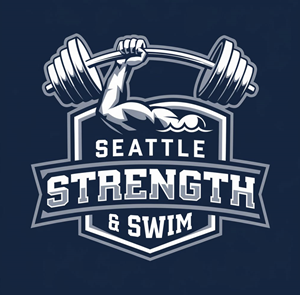 Logo Design by DesignVerse777 for this project | Design: #34556505