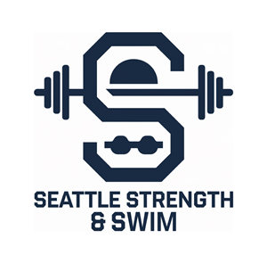 Logo Design by DesignVerse777 for this project | Design: #34556506