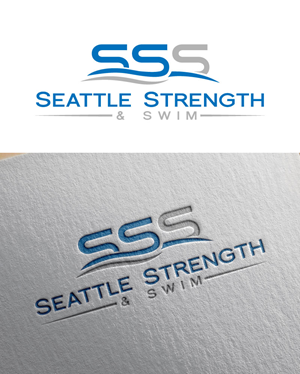 Diseño de Logo por Impressive logo para este proyecto | Diseño: #34577061