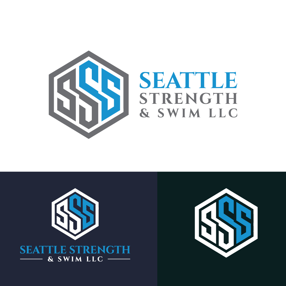 Design de Logo par GrafixBook pour ce projet | Design #34576587