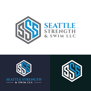 Diseño de Logo por GrafixBook para este proyecto | Diseño: #34576587