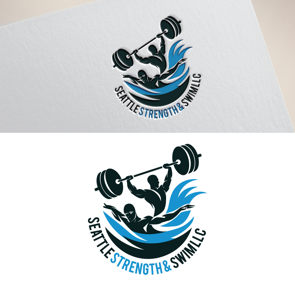 Logo Design by GrafixBook for this project | Design #34576588