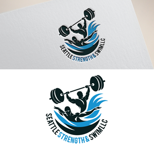 Logo Design by GrafixBook for this project | Design: #34576588