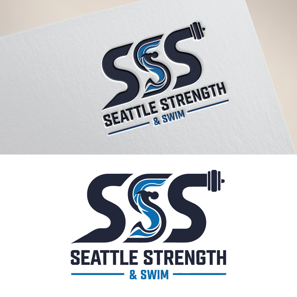 Logo Design by GrafixBook for this project | Design #34576589
