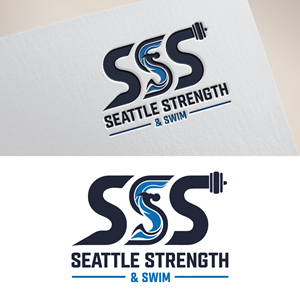 Logo Design by GrafixBook for this project | Design: #34576589