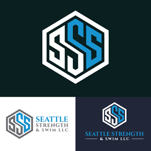 Diseño de Logo por GrafixBook para este proyecto | Diseño: #34579560