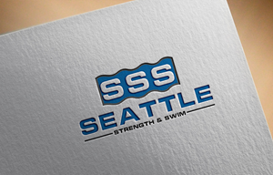 Diseño de Logo por leooo para este proyecto | Diseño: #34579598