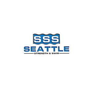 Diseño de Logo por leooo para este proyecto | Diseño: #34579599