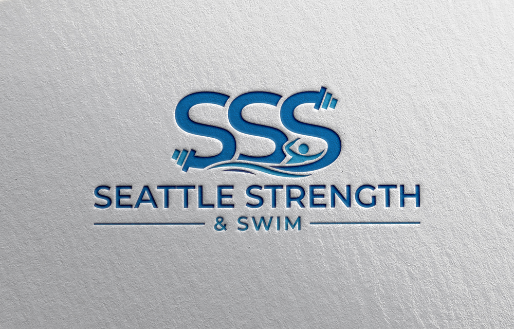 Logo Design by designfire for this project | Design #34560441