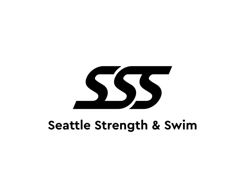 Logo Design by 4lv for this project | Design #34586734