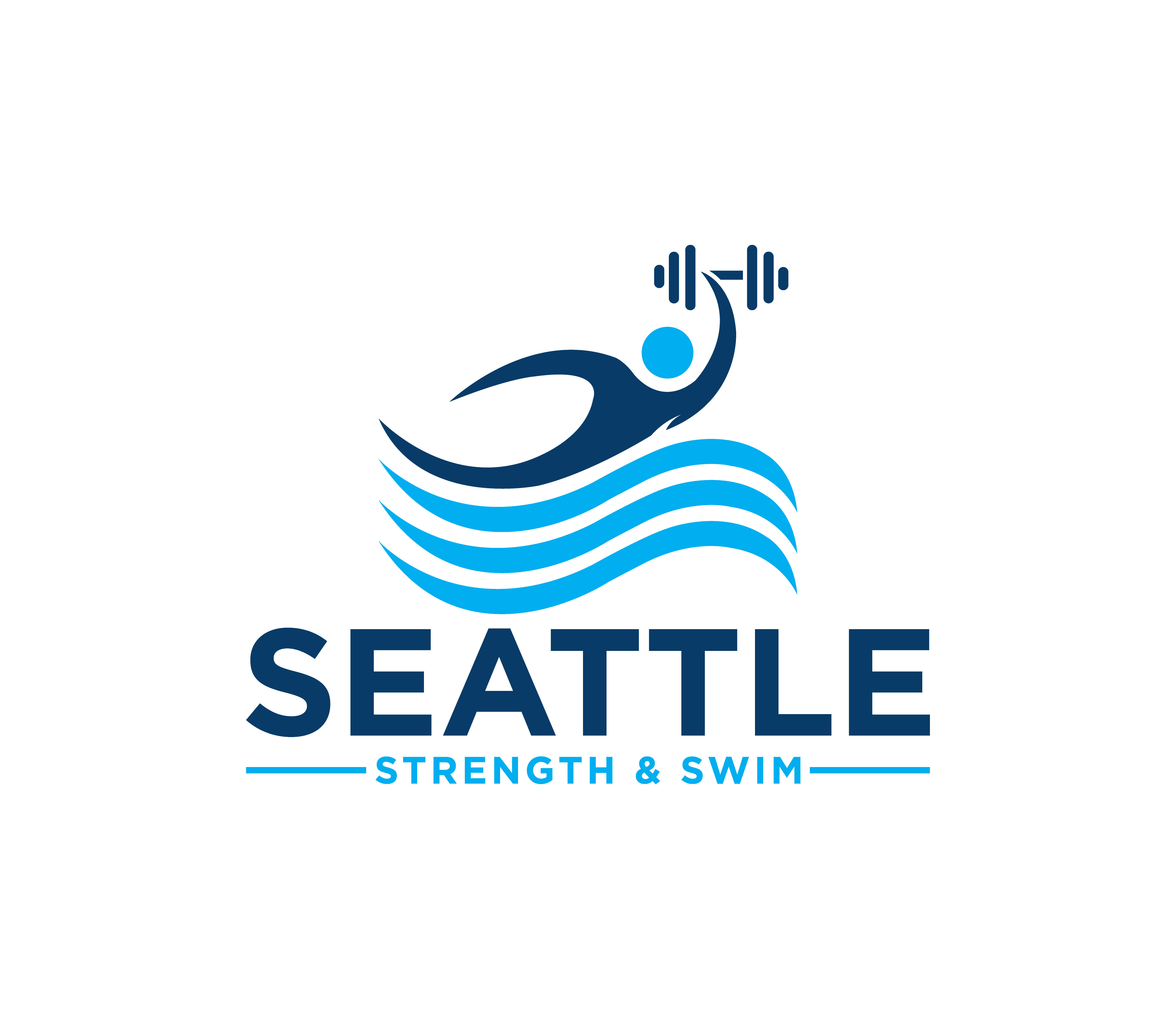 Logo Design by Nova_Create for this project | Design #34558377