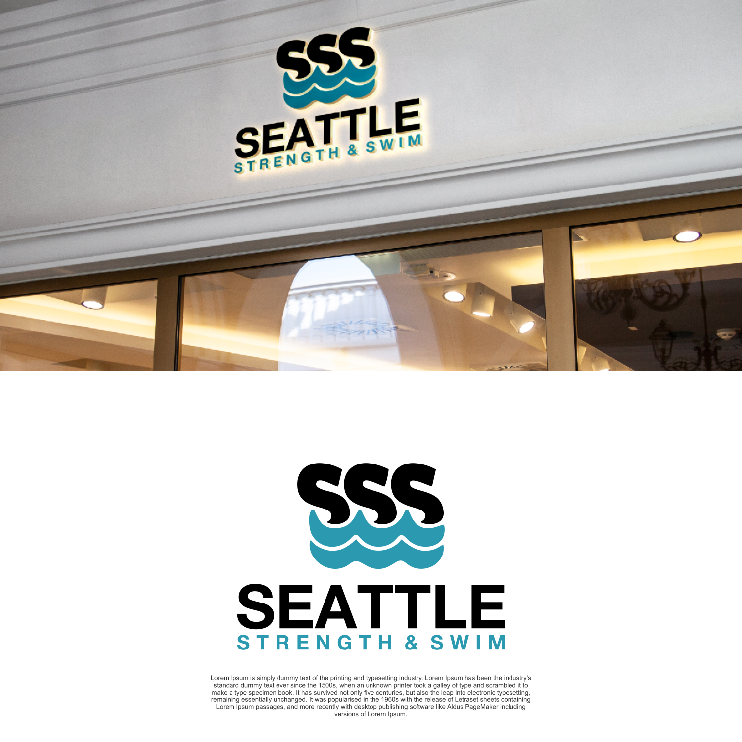 Design de Logo par diego costa pour ce projet | Design #34554629