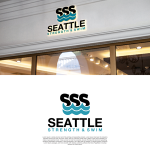 Diseño de Logo por diego costa para este proyecto | Diseño: #34554629