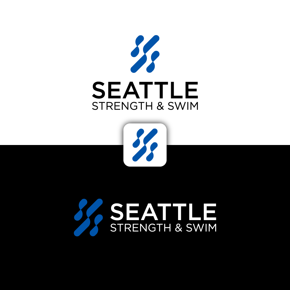 Logo Design by conghooooooo for this project | Design #34601746