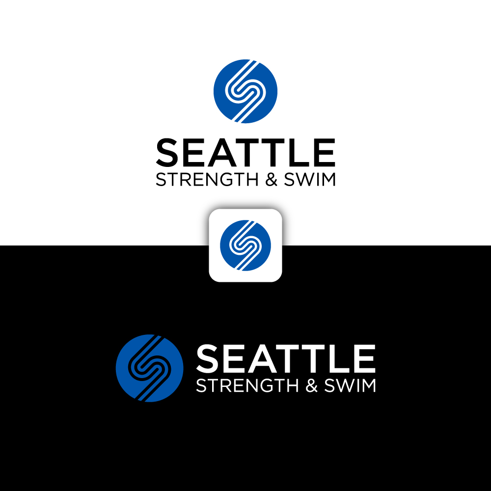 Diseño de Logo por conghooooooo para este proyecto | Diseño #34601747