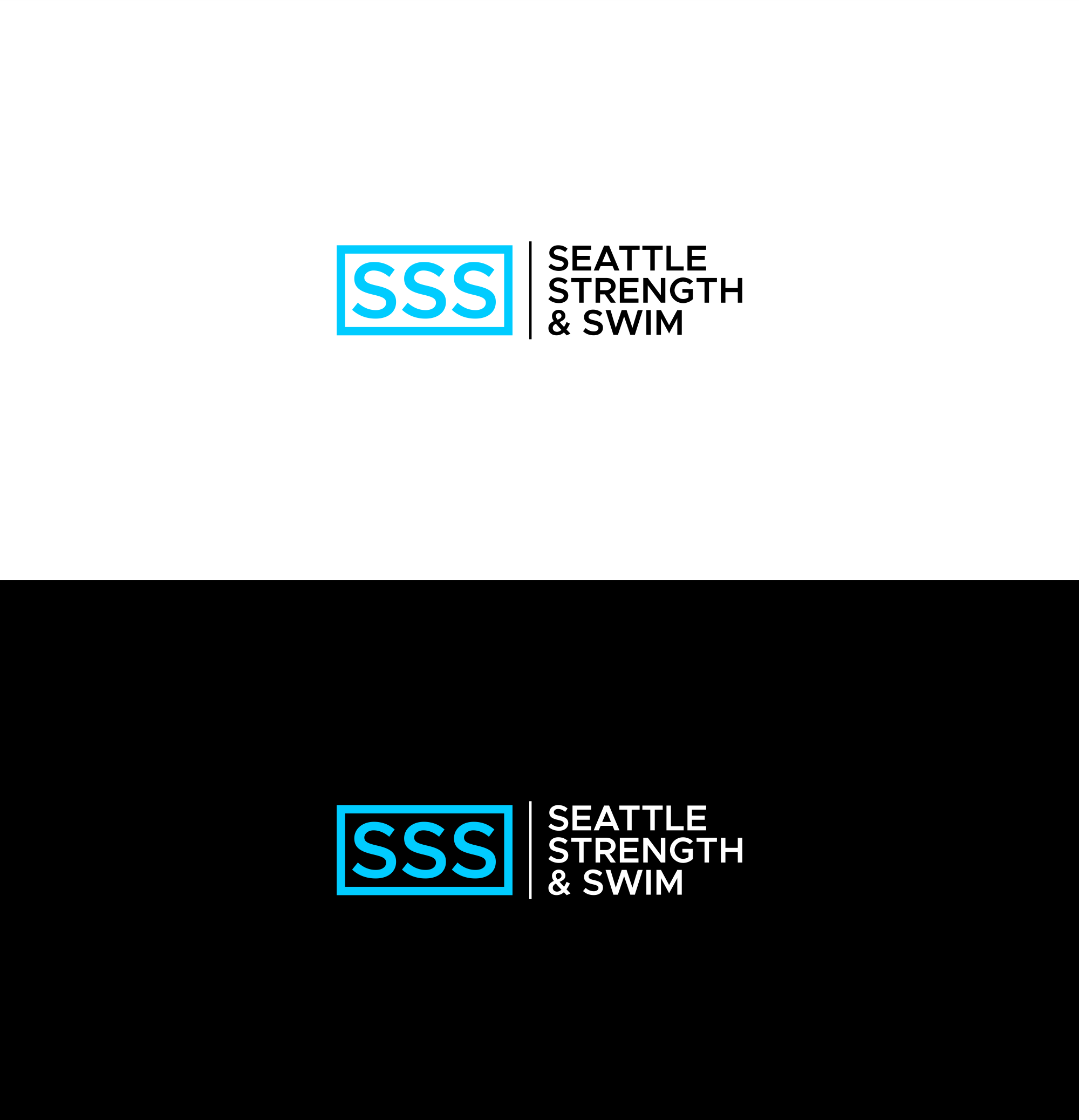 Design de Logo par Excellent™ pour ce projet | Design #34558219