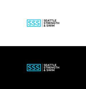 Logo Design by Excellent™ for this project | Design: #34558219