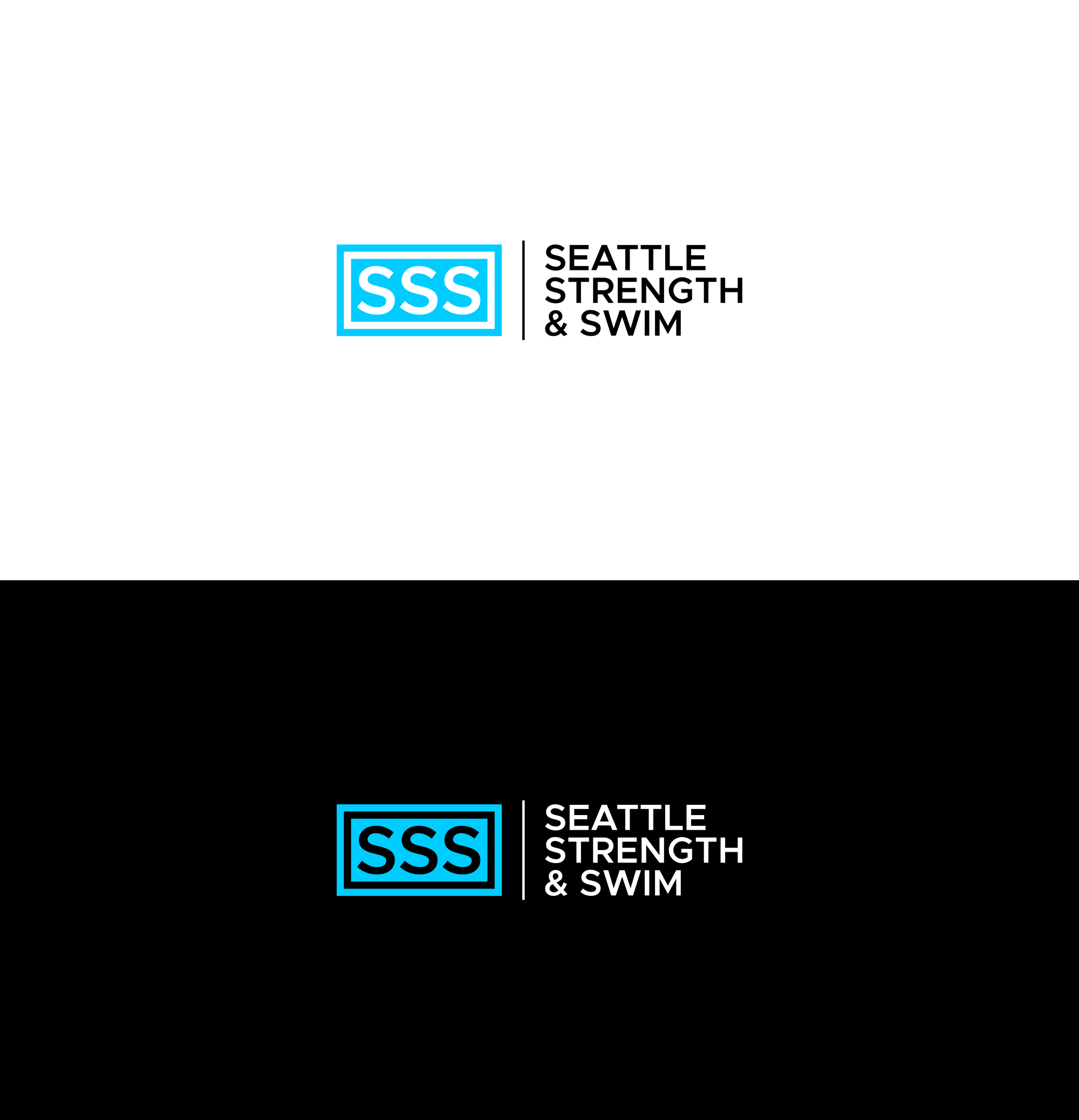 Logo Design by Excellent™ for this project | Design #34558266