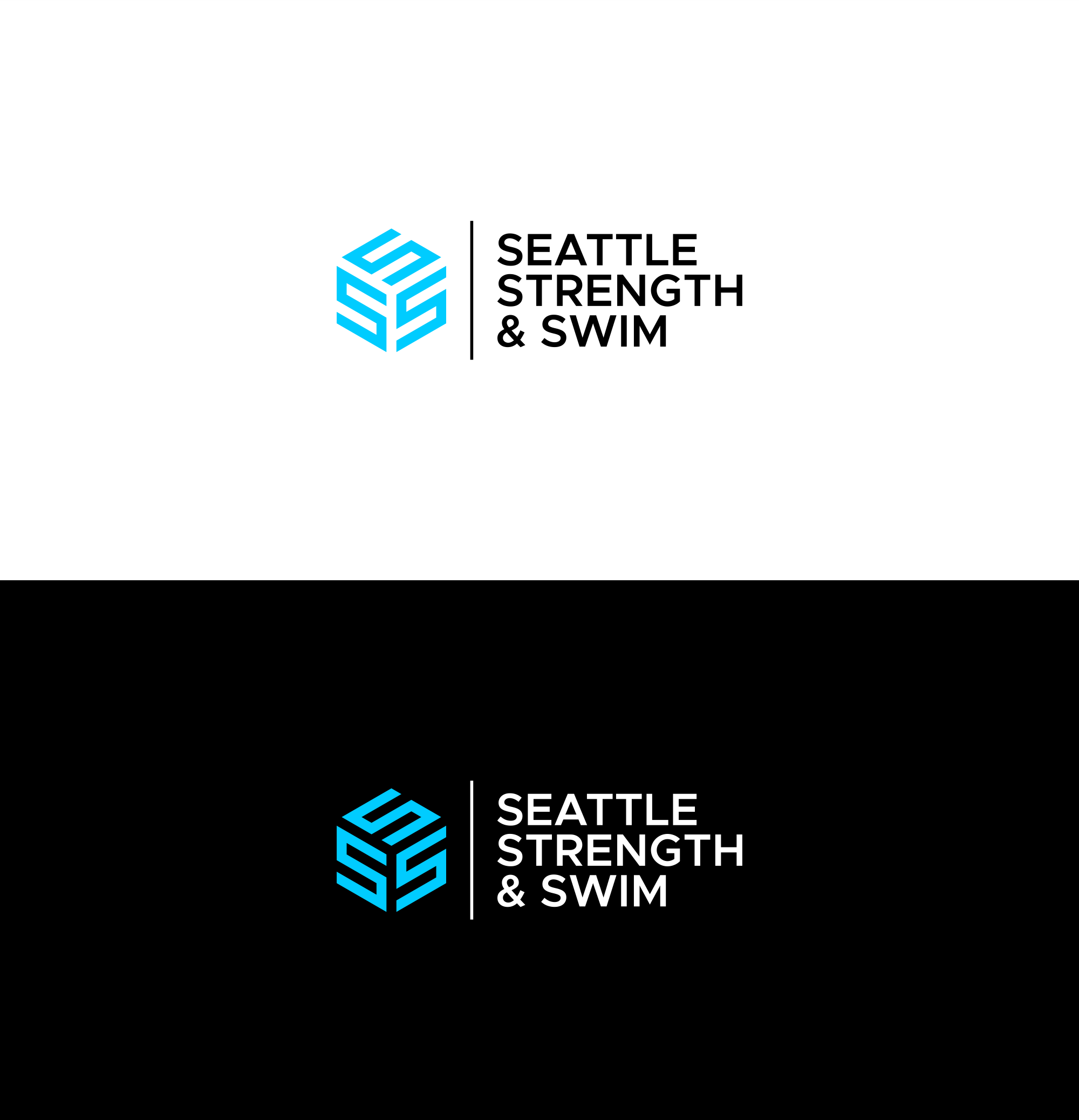 Logo Design by Excellent™ for this project | Design #34558359