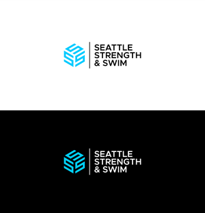 Diseño de Logo por Excellent™ para este proyecto | Diseño: #34558359