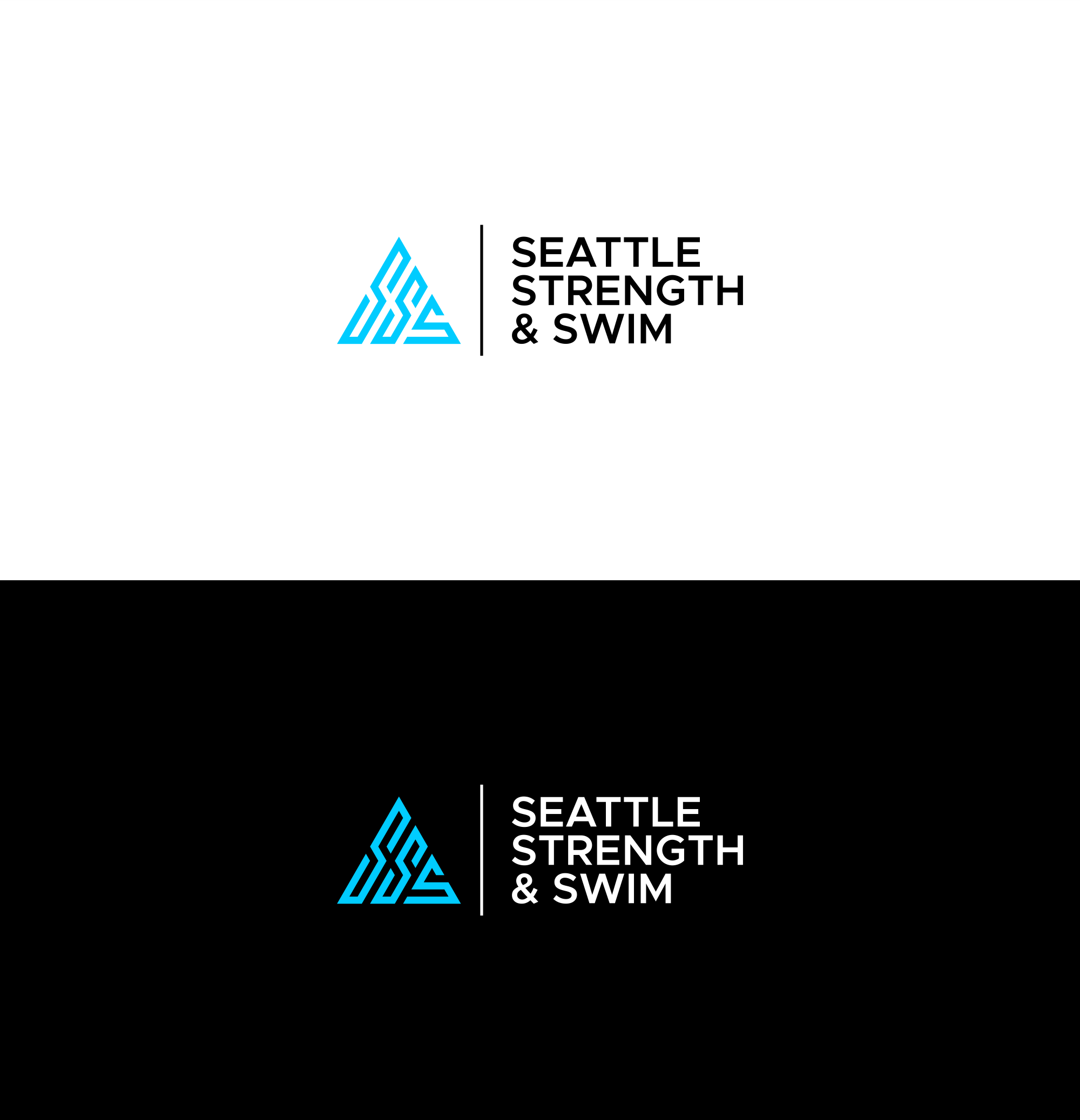Logo Design by Excellent™ for this project | Design #34558426