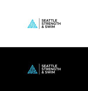 Diseño de Logo por Excellent™ para este proyecto | Diseño: #34558426