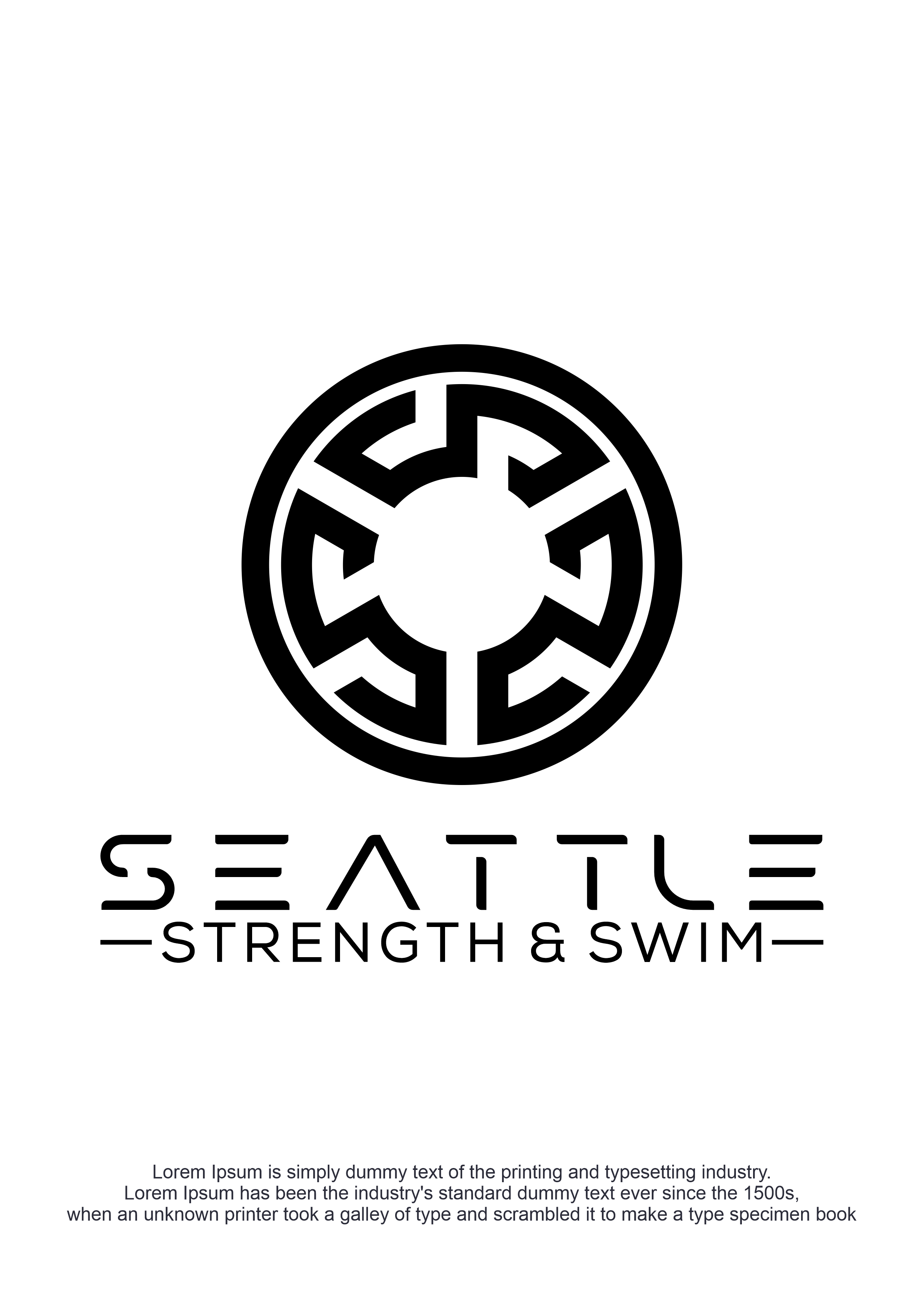 Logo Design by Abigaill_design for this project | Design #34561986