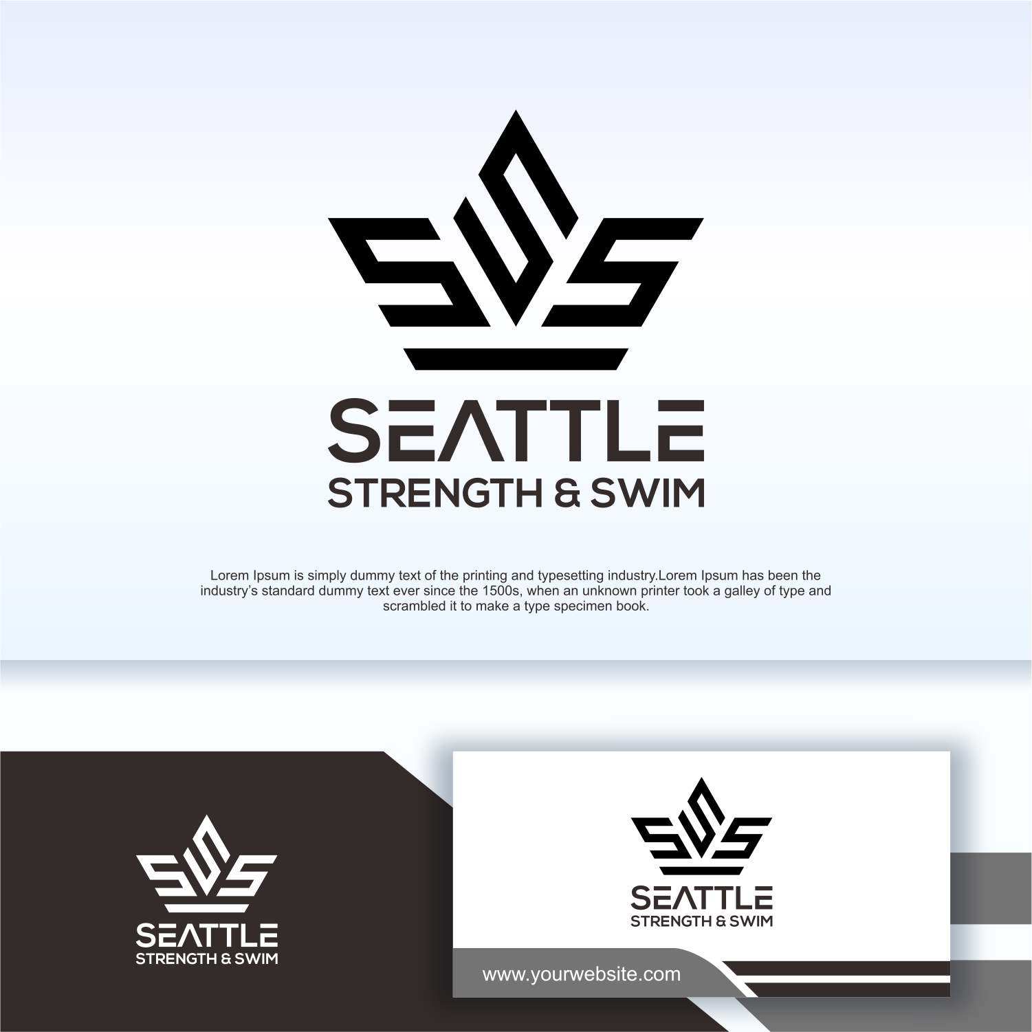 Diseño de Logo por Apache Kretek para este proyecto | Diseño #34561816