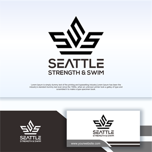 Diseño de Logo por Apache Kretek para este proyecto | Diseño: #34561816